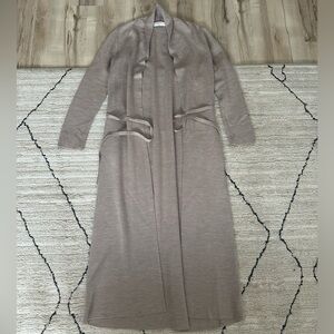 Babaton Lance Cardigan